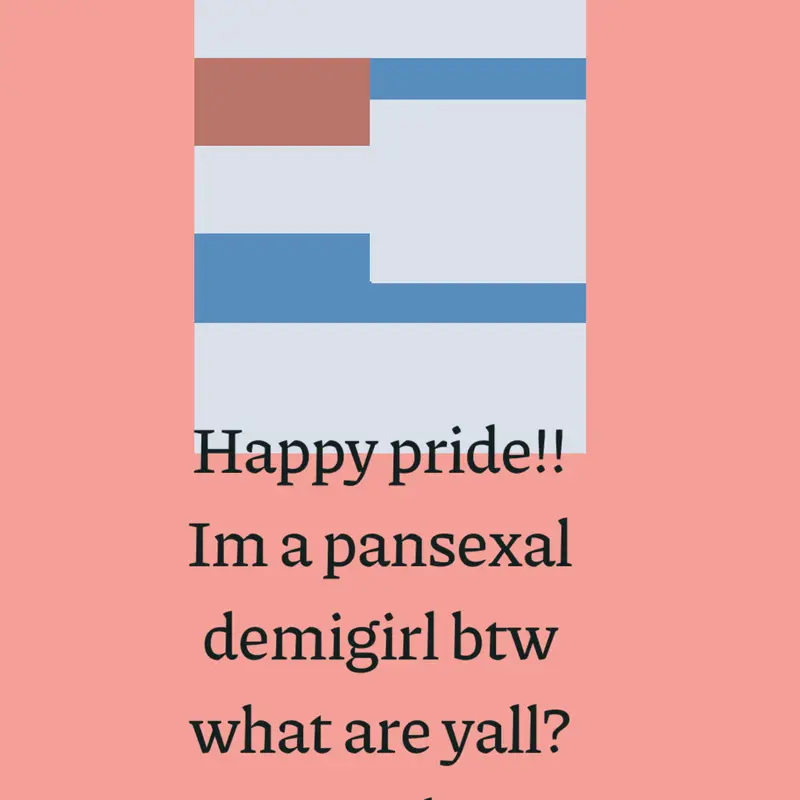 Game by @alex_trans_silly_teen