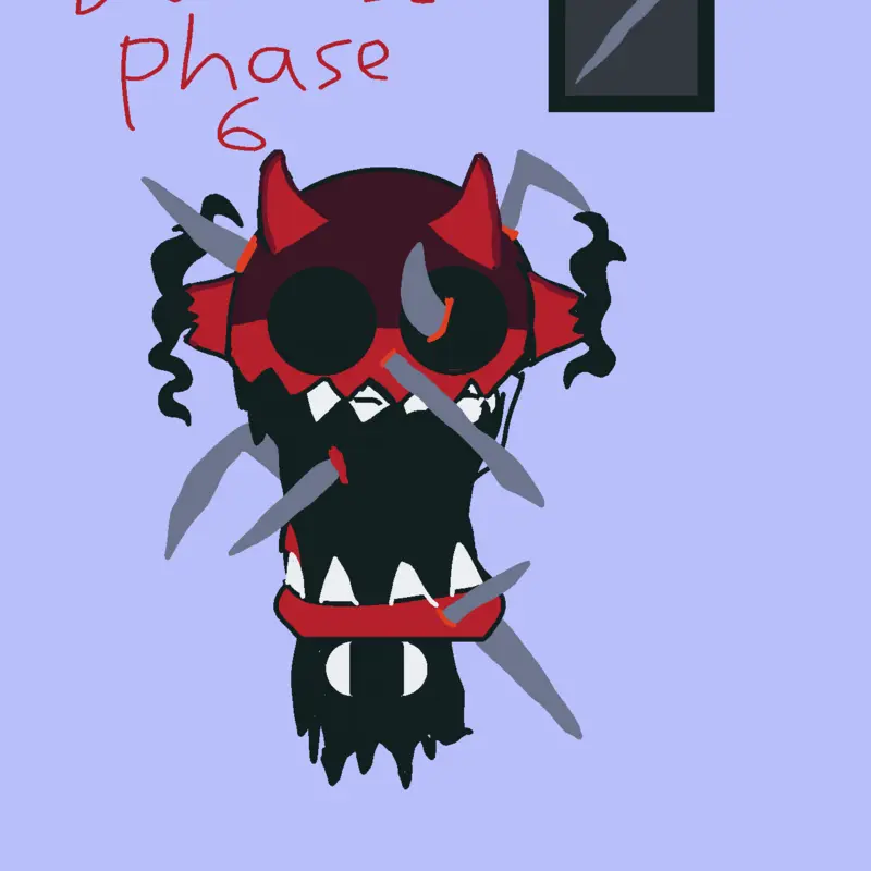 Game by @TheAbsoluteTaunter