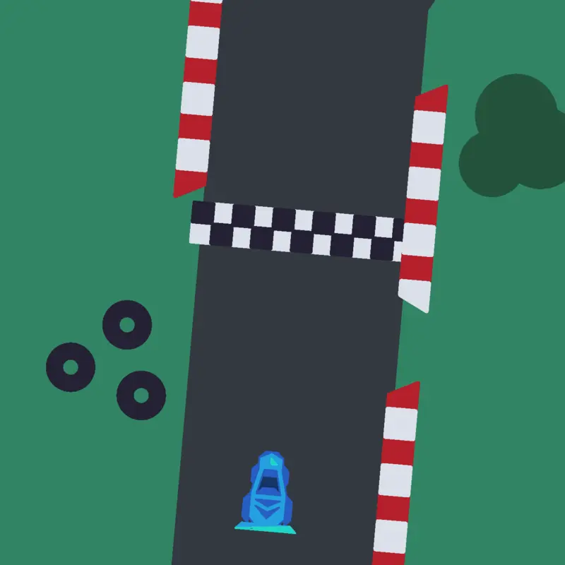 Game by @Ahjkolaksis