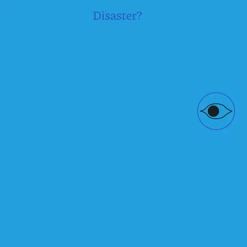 Game by @Xdbluecheese