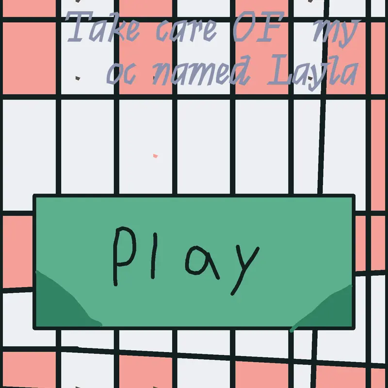 Game by @nezuko_the_pretty