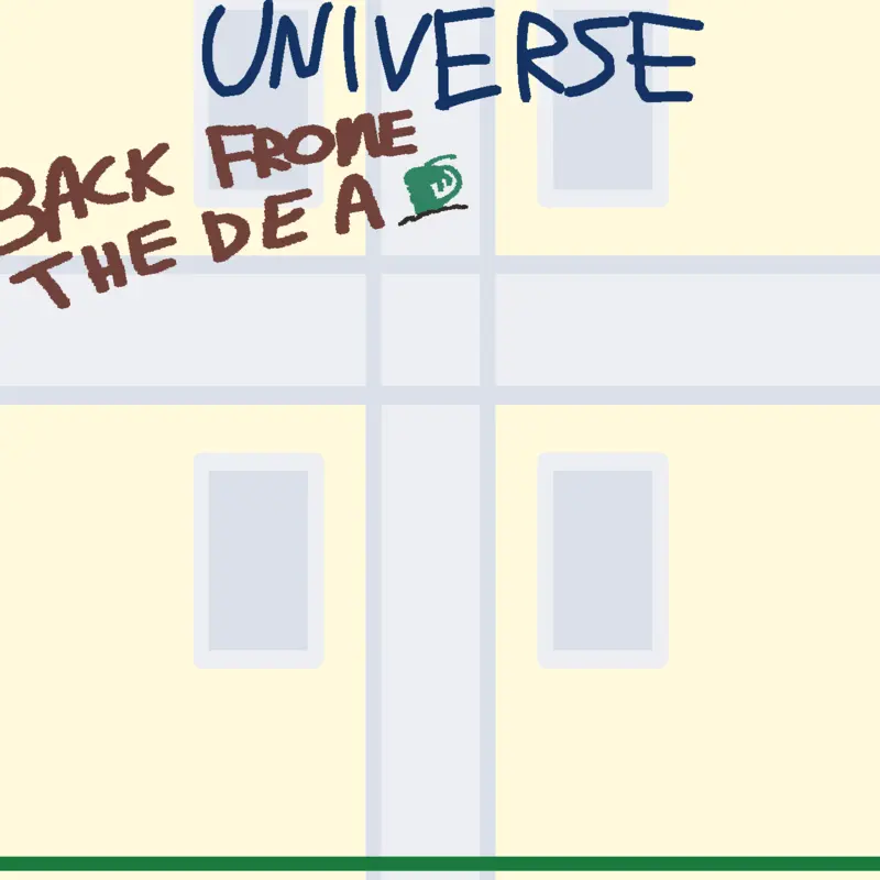 Game by @the_antagonist_gamer