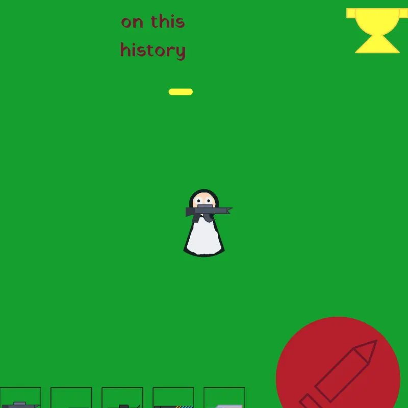 Game by @sigma6579