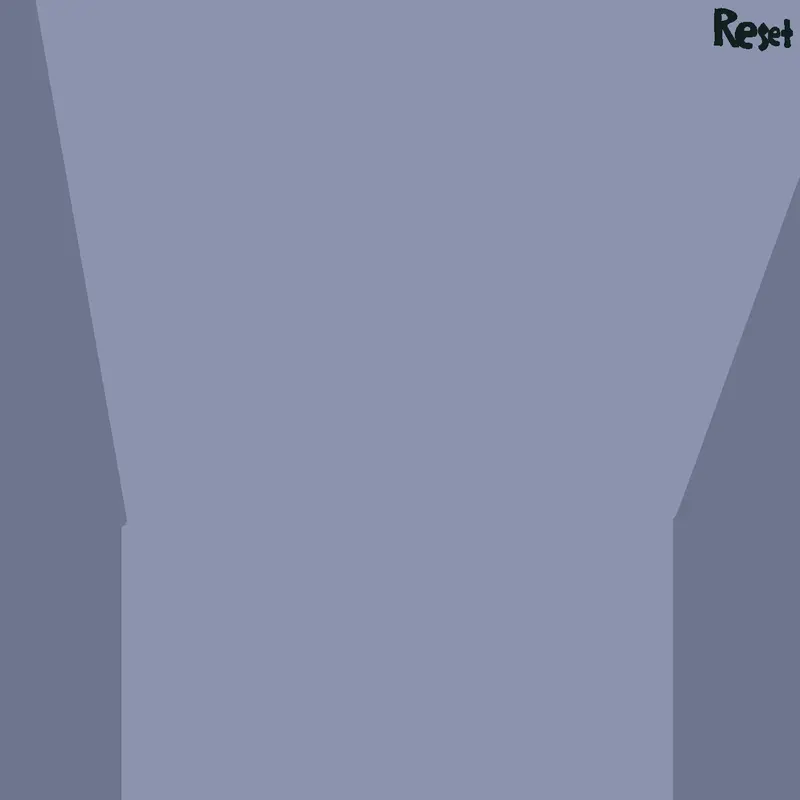 Game by @userrneame