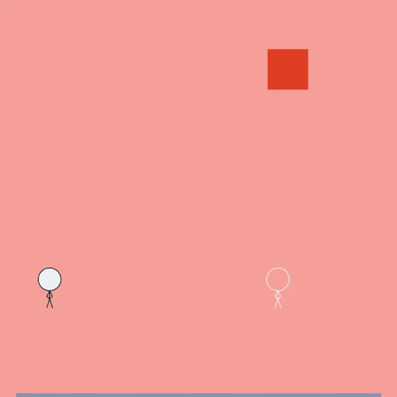 Game by @StimPea