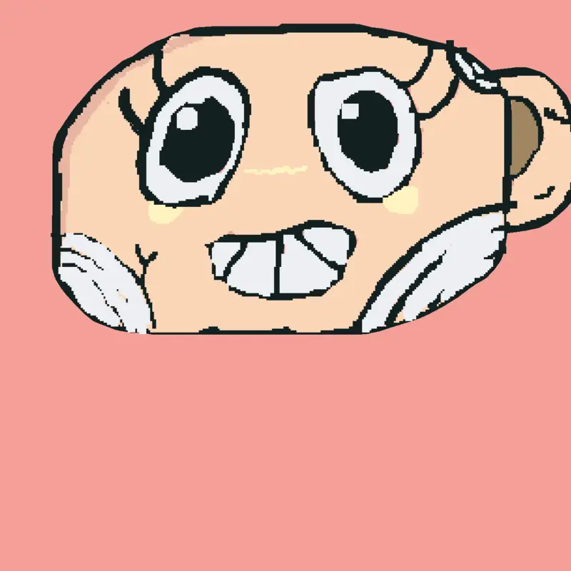 Game by @Squirmy5732419