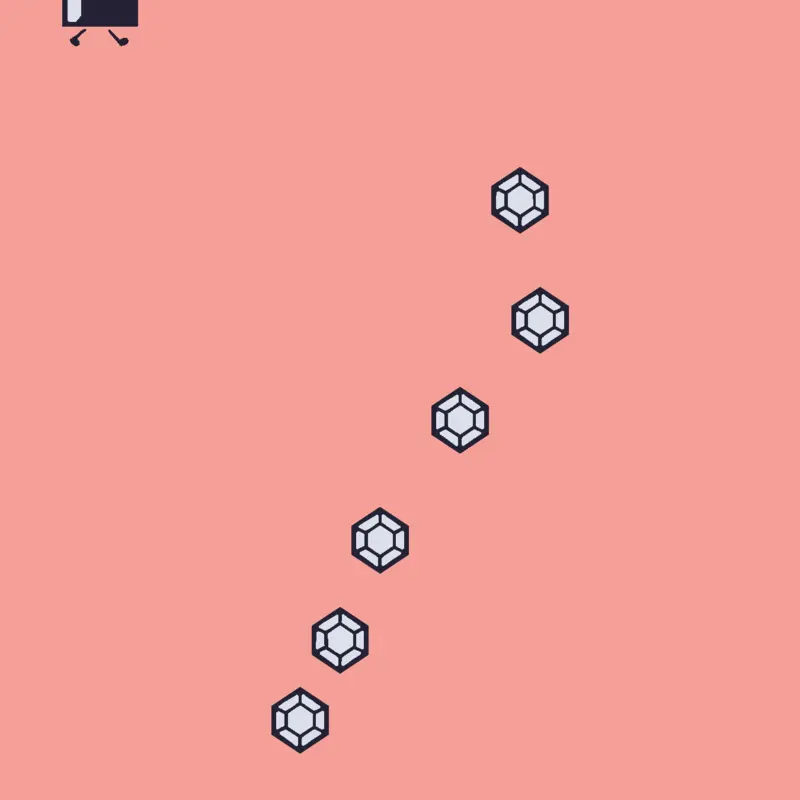 Game by @mexico882