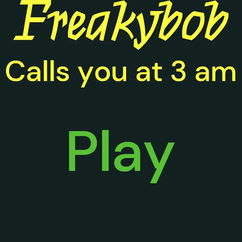Game by @go-away