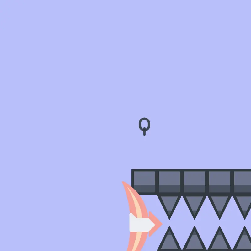 Game by @Mr_Delight