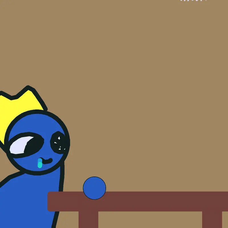 Game by @Fnafoldfan