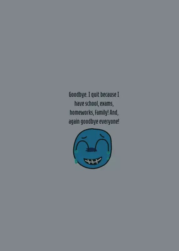 Game by @Astronaut-Cookie