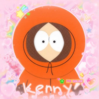 @KennyMcCormick97