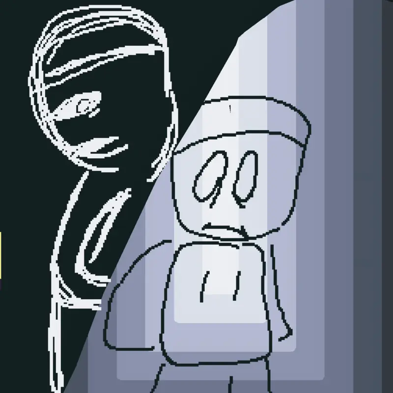 Game by @Discord_Fake