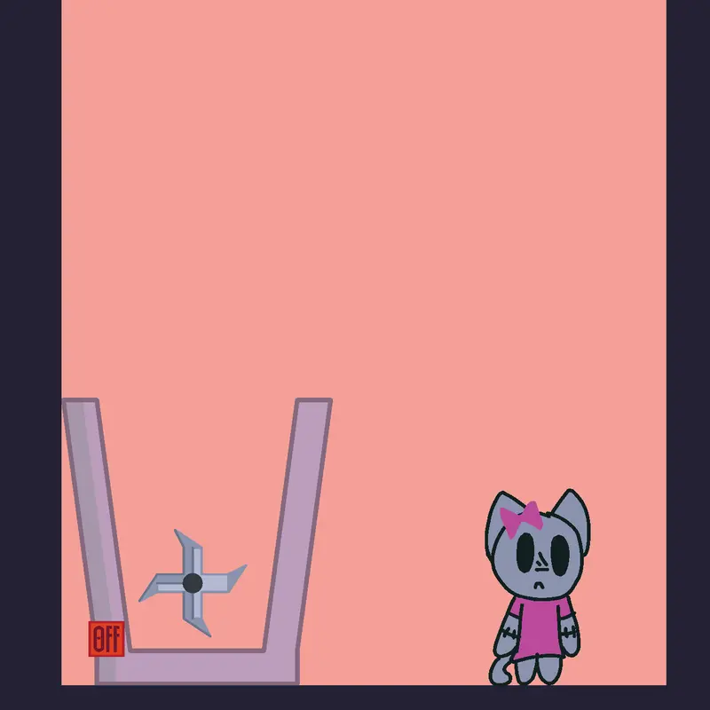 Game by @Zena_666