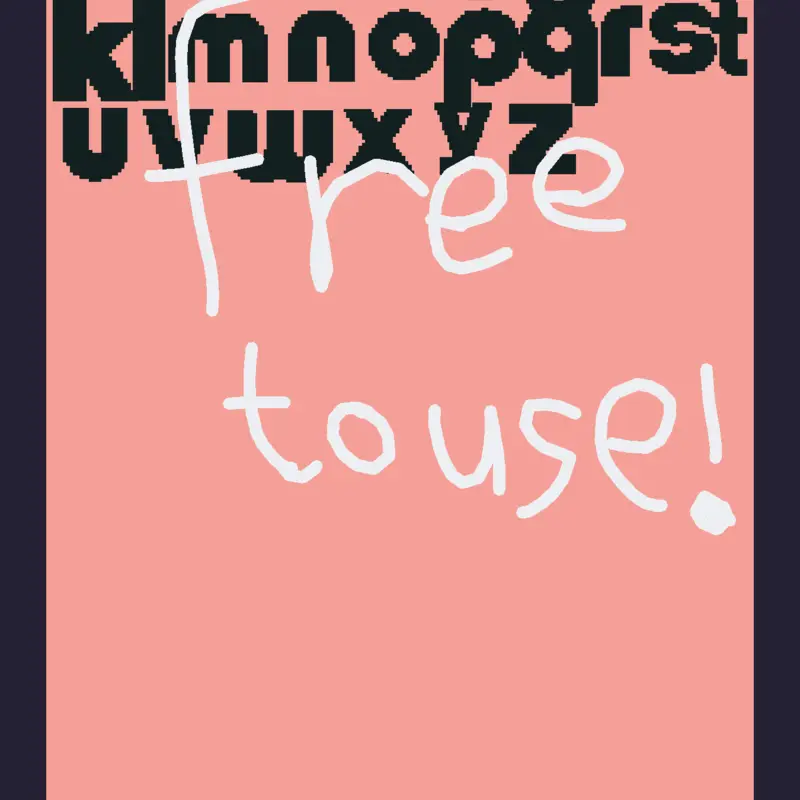 Game by @shapes_newton_studios126