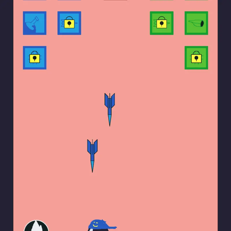 Game by @45_gato