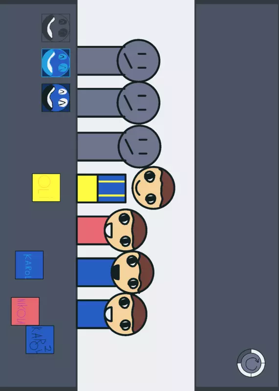 Game by @karol1515