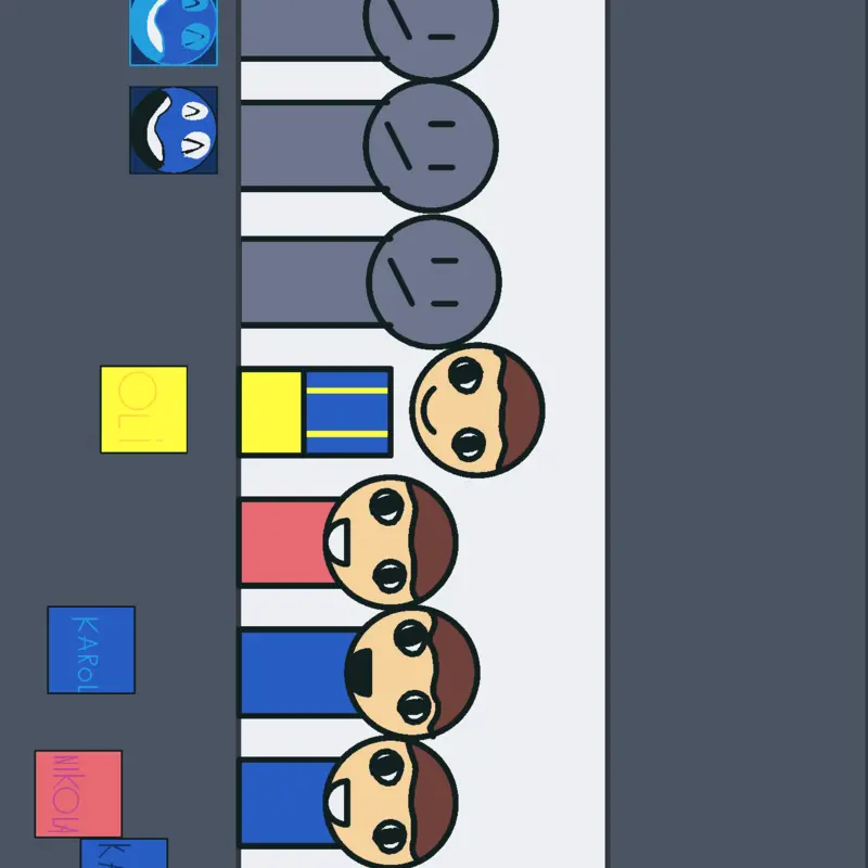 Game by @karol1515