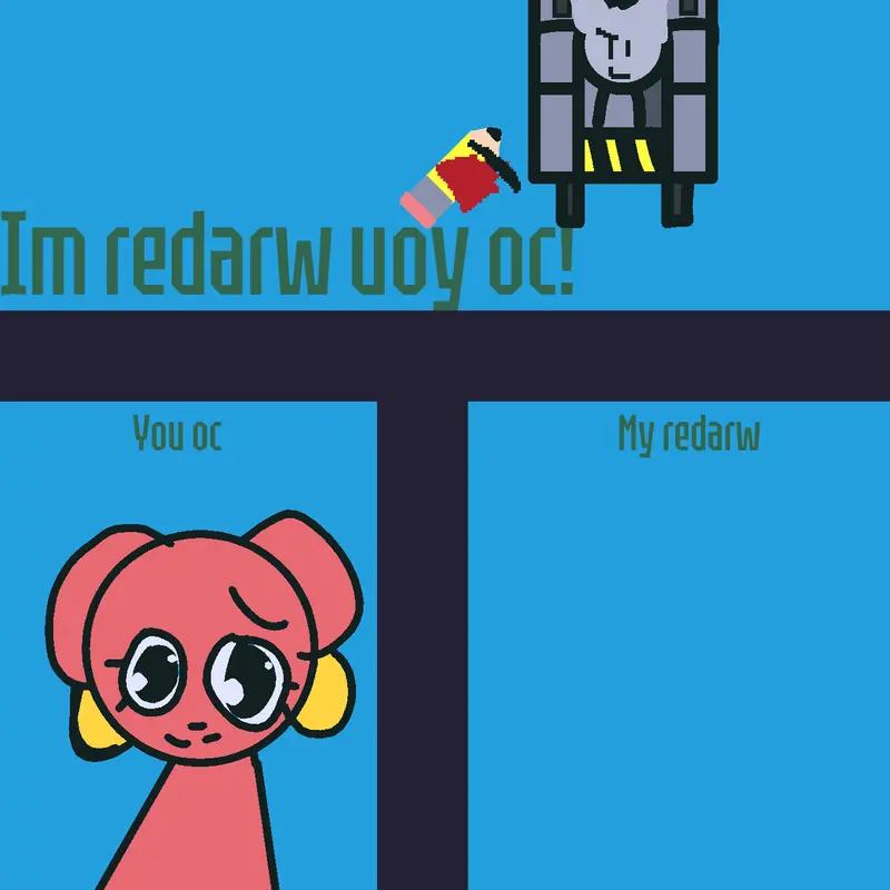 Game by @littleboopy
