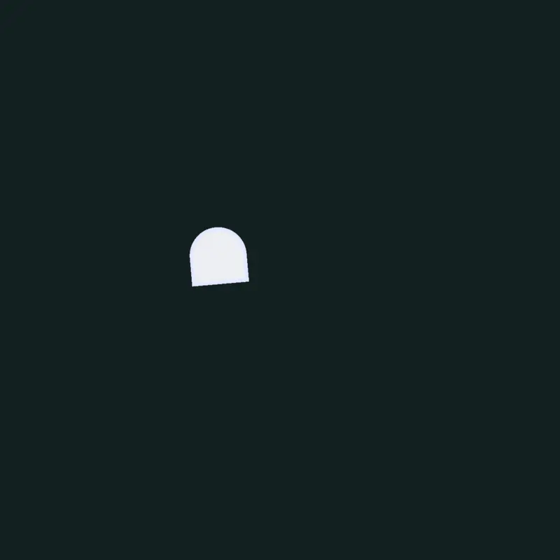 Game by @already_user