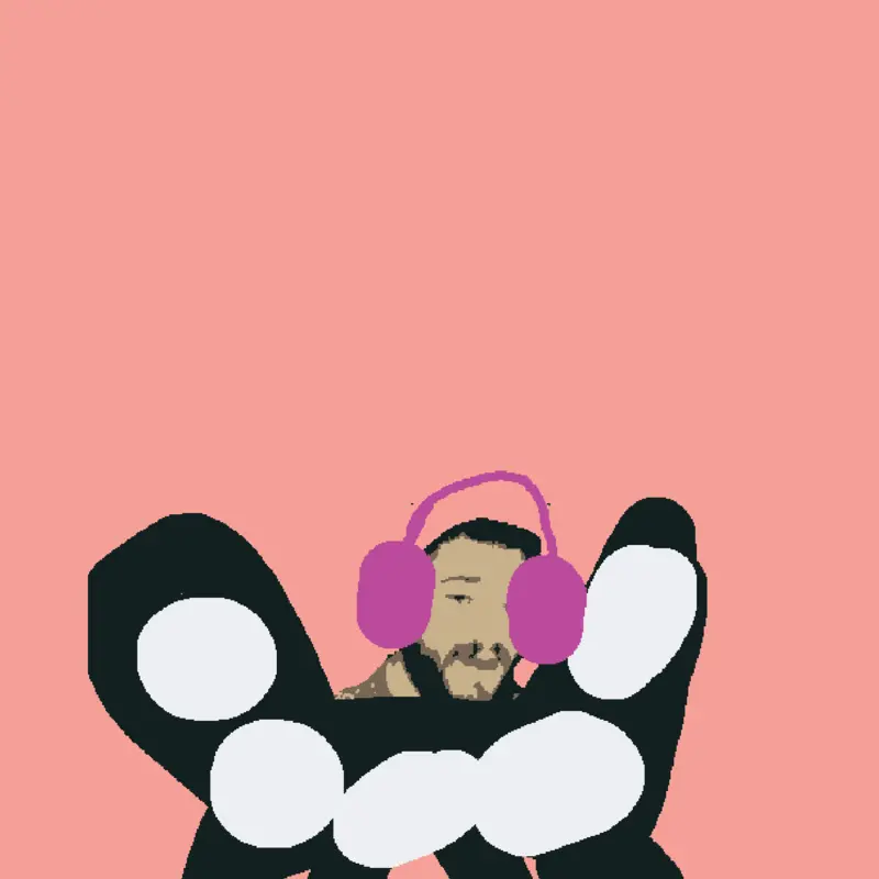 Game by @Chainey