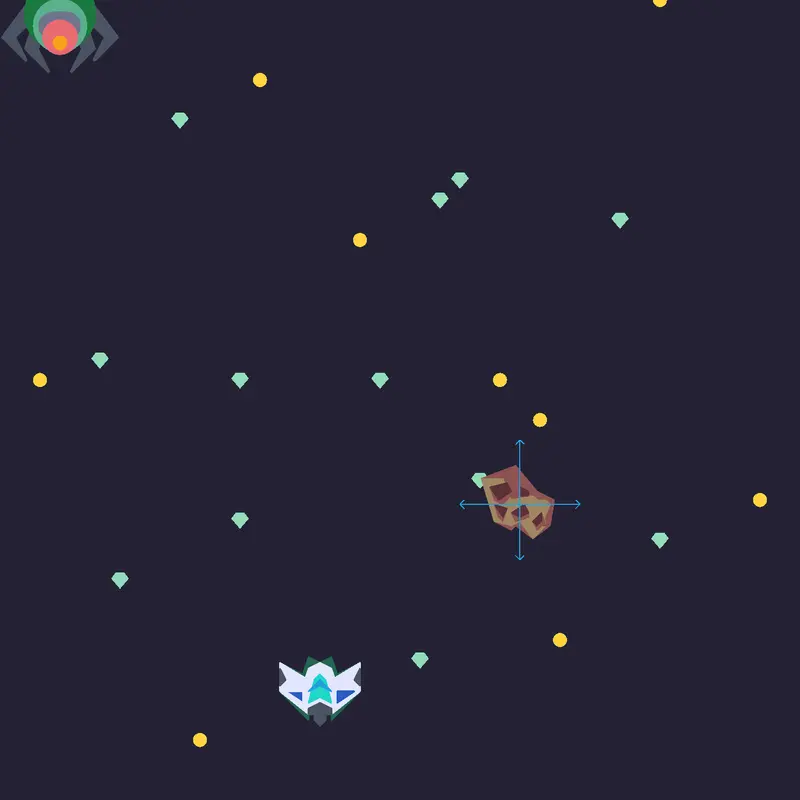 Game by @player128