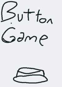 Click the DAMN button Tags: