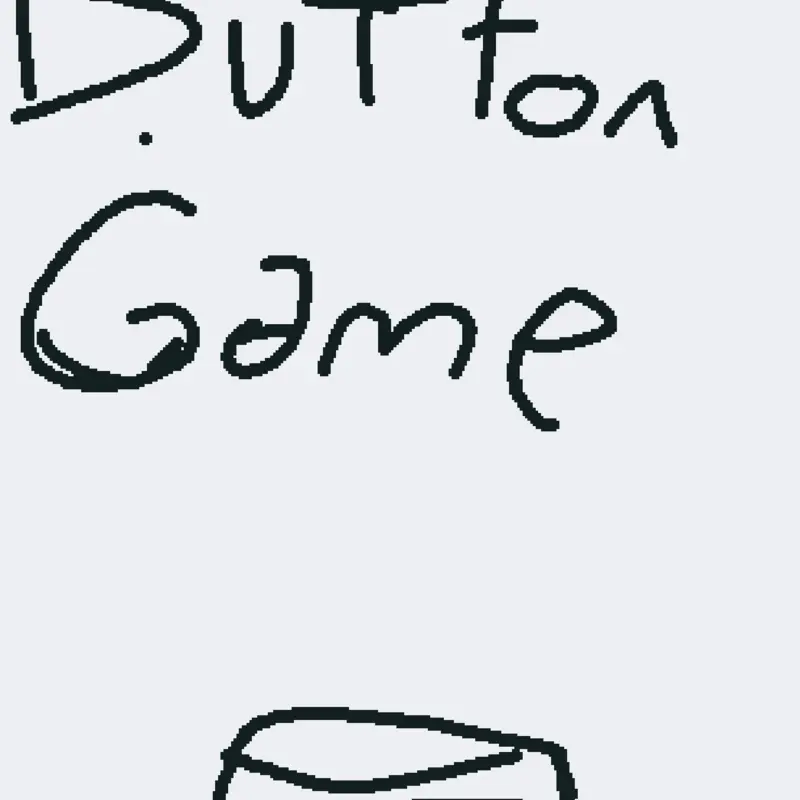Game by @Grumpyreling