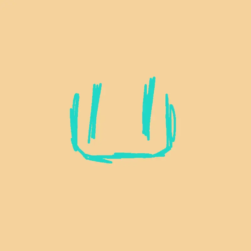 Game by @MifauuE-Official