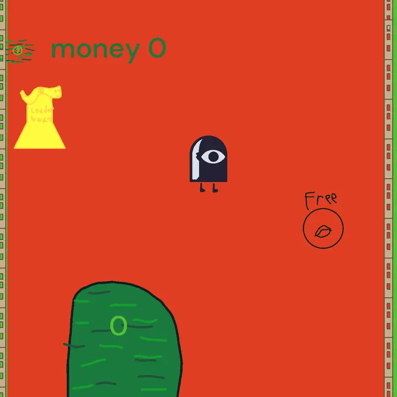 Game by @yousif998