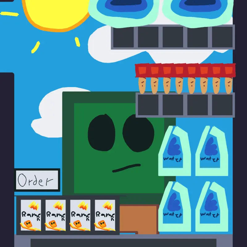 Game by @C00lgubby