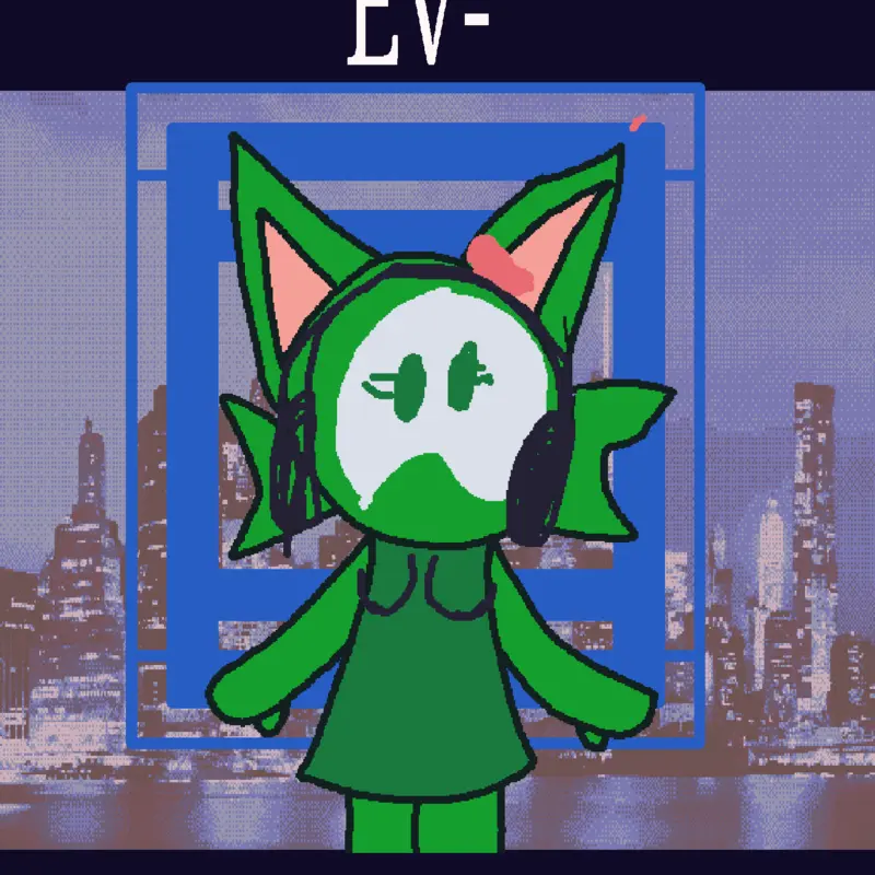 Game by @thecutewolf