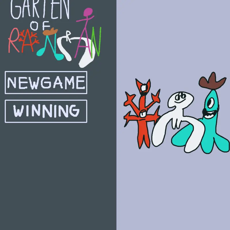 Game by @lemniscate_constant_2026