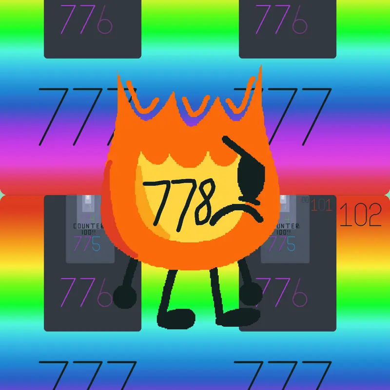 Game by @89TD_PortalChains-2026