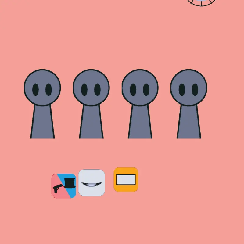 Game by @ARASA