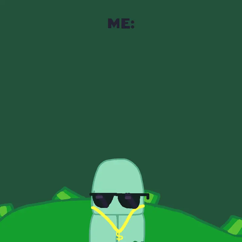 Game by @Parlor_Gubby