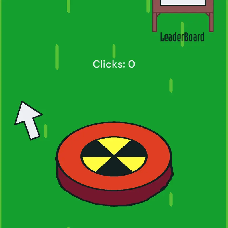 Game by @justsimple