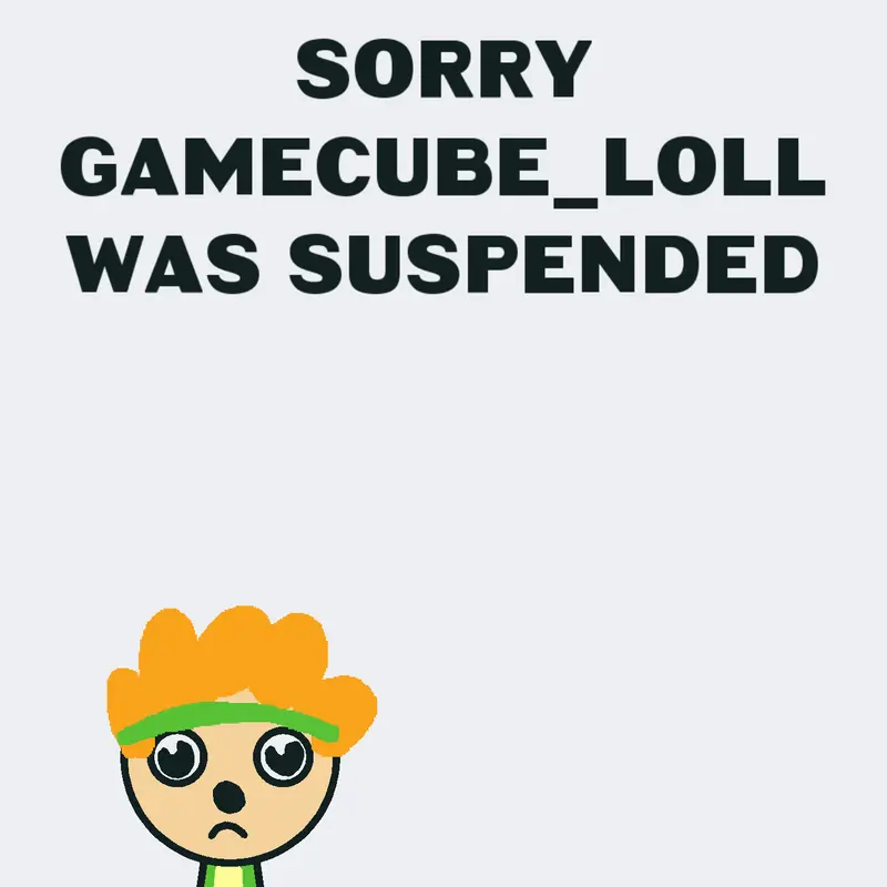 Game by @cookie_spartan_2026