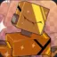 harken_DOD_UNOFFICIAL avatar