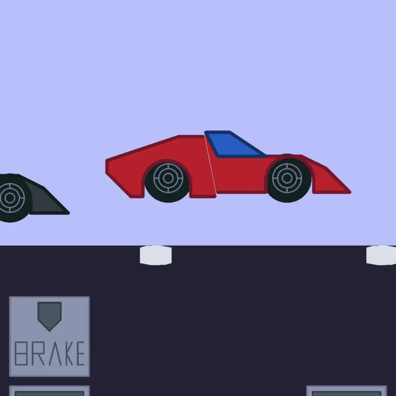 Game by @karlix