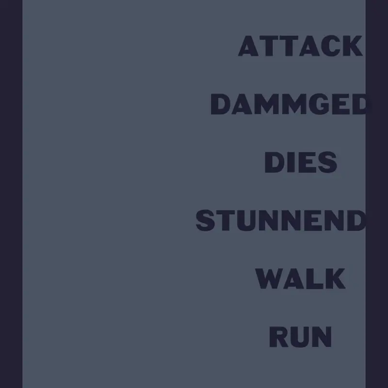Game by @purpleslayer