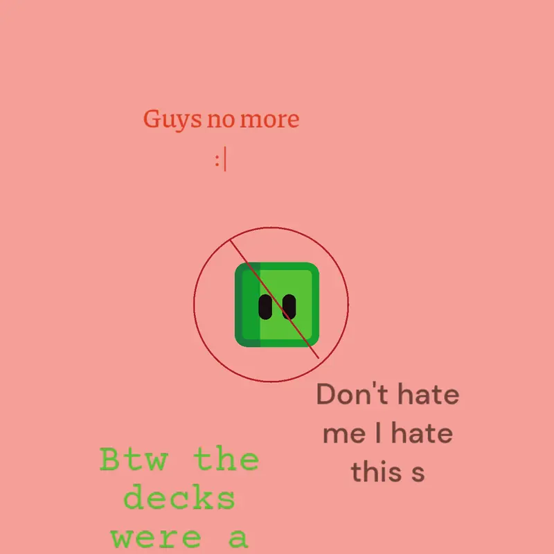 Game by @hebry