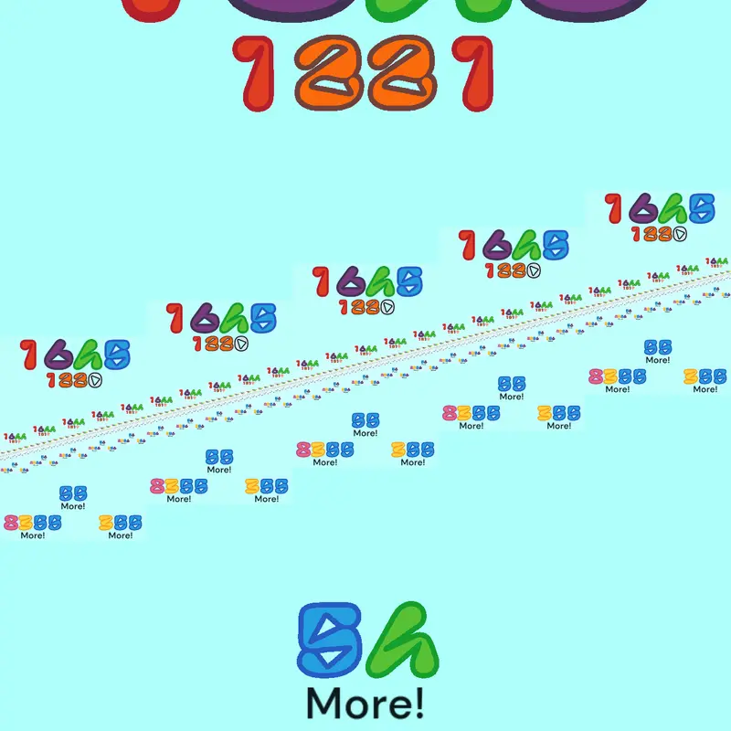 Game by @10SD_Portalchains-2026