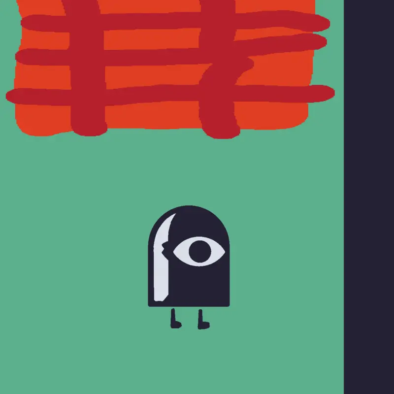 Game by @firewolfcastle