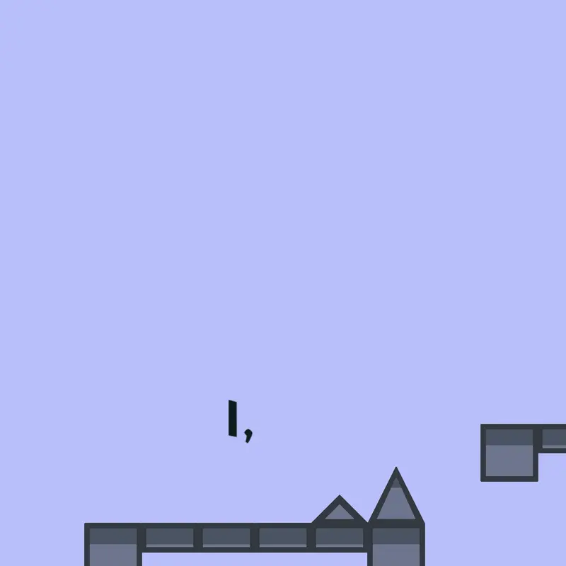Game by @Rain3000