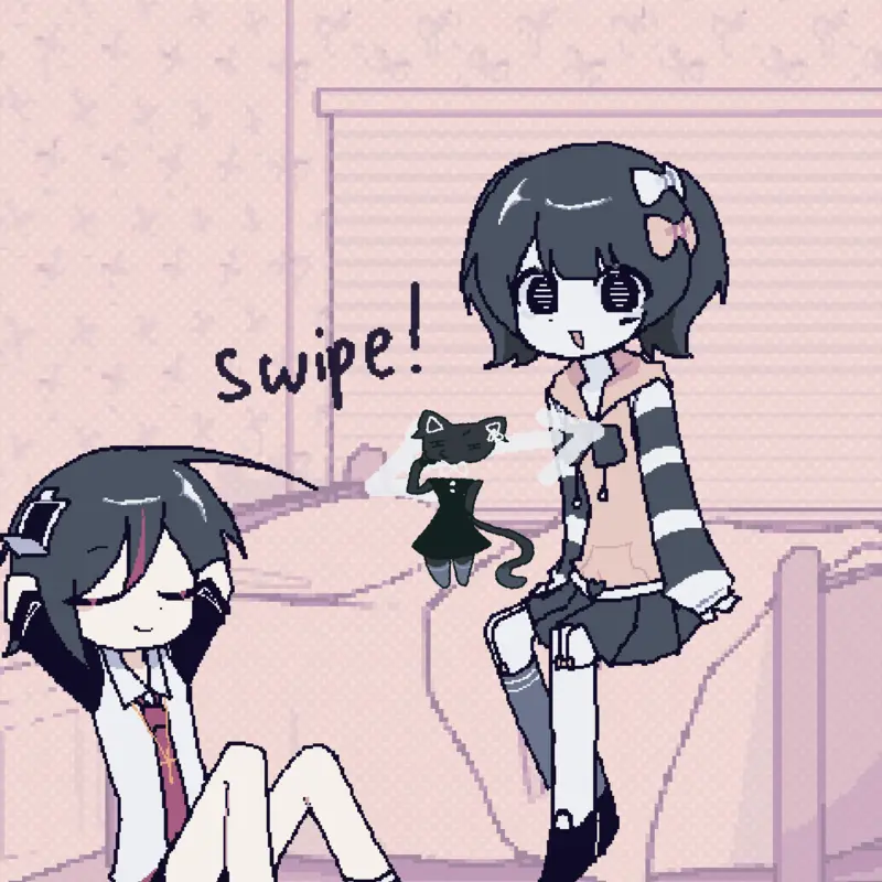 Game by @Silly_Swirly
