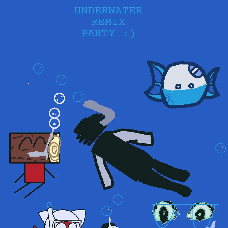 Game by @Seek900