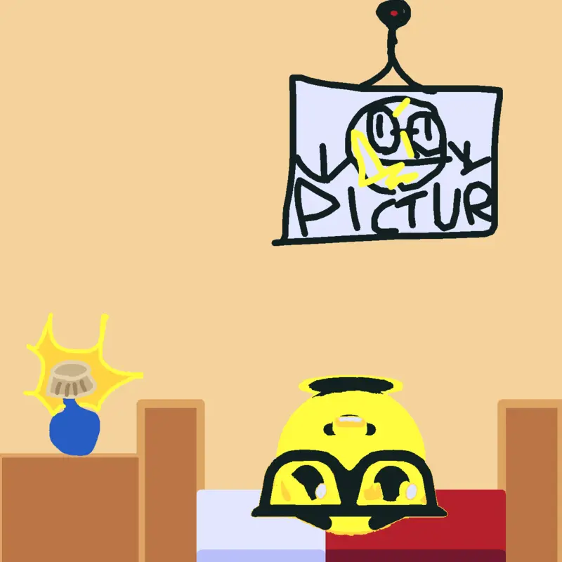 Game by @Crecktor