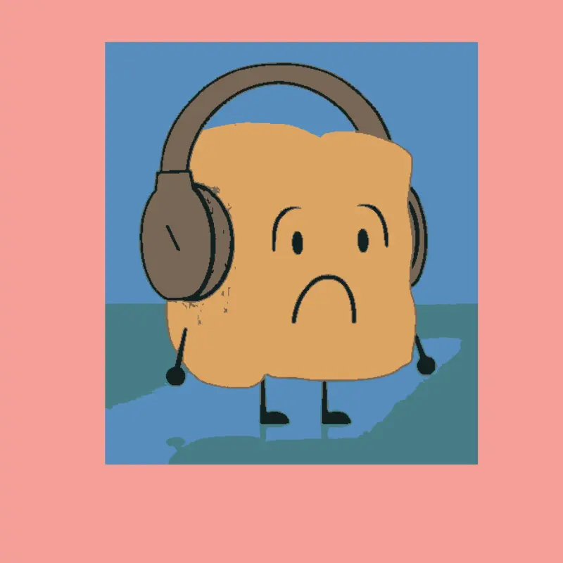 Game by @Woody_with_bfdi