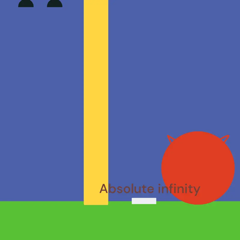 Game by @Castle0xyzbankman